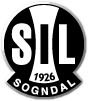 Sogndal IS Fussball