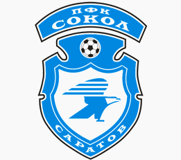 Sokol Saratov Fussball