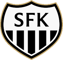 Sollentuna FK Fussball