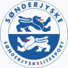 SonderjyskE Haderslev 足球