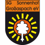 Sonnenhof Grossaspach Fussball