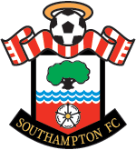Southampton FC Fussball