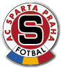 AC Sparta Praha B Fussball