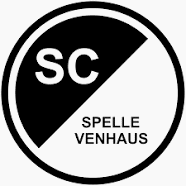 SC Spelle-Venhaus Fussball