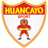 Sport Huancayo Fussball