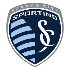 Sporting Kansas City Fussball