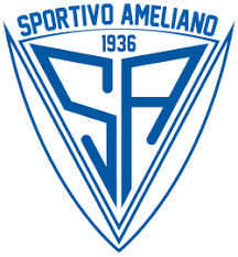 Sportivo Ameliano Fussball