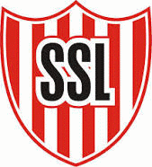 Sportivo San Lorenzo Fussball