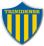 Sportivo Trinidense Fussball
