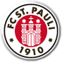 Logo týmu