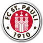 FC St. Pauli 1910 Fussball