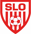 FC Stade LS Ouchy Fussball