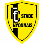 Stade Nyonnais 足球
