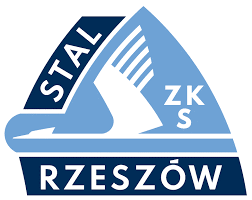 Stal Rzeszow Fussball