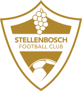 Stellenbosch FC Fussball