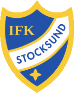 IFK Stocksund Fussball