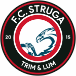 FC Struga Fussball