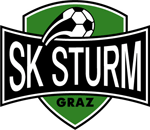 SK Sturm Graz B Fussball