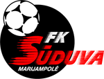 Suduva Marij Fussball