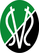 SV Josko Ried Fussball