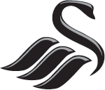 Swansea City Fussball