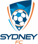 Sydney FC Fussball