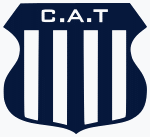 Talleres de Córdoba Fussball