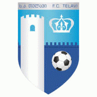 FC Telavi Fussball