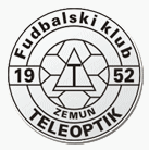 Logo týmu