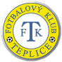FK Teplice Fussball