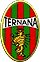 Ternana Calcio Fussball