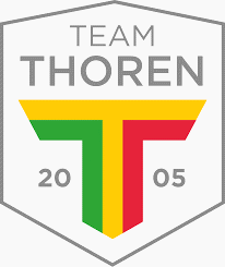 Team TG FF Fussball