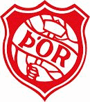 Logo týmu