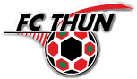 FC Thun Fussball