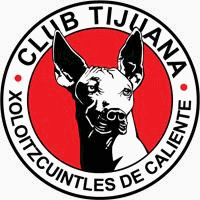 Club Tijuana Fussball