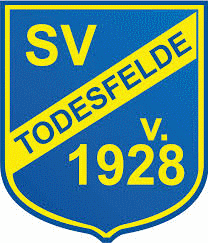 SV Todesfelde Fussball