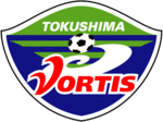 Logo týmu
