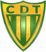 CD Tondela Fussball