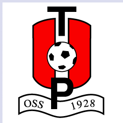 TOP Oss Fussball