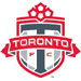 Toronto FC Fussball