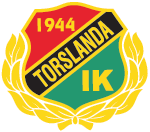 Torslanda IK Fussball
