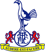 Tottenham Hotspur Fussball