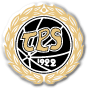 TPS Turku Fussball