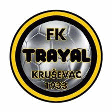 Logo týmu