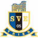 SV Eintracht Trier 05 Fussball