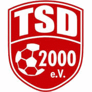 Turkspor Dortmund Fussball