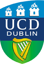 UC Dublin Fussball