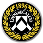 Udinese Calcio Fussball