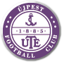 Újpest FC Fussball