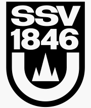 SSV Ulm 1846 Fussball